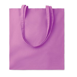 Виолетка