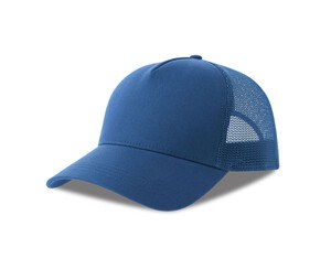 Кралски/Кралска