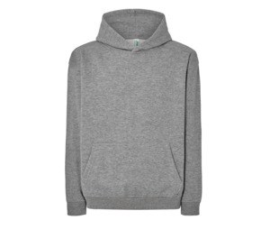 Сив меланж